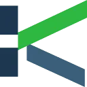 Krenvoord BV logo