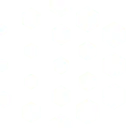 FutureSolve B.V. logo