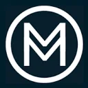 Makelaars.media / WonenDoeJeZo logo