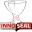 Innoseal logo