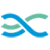Armadaclean logo