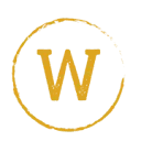 WEBSTRIJD logo