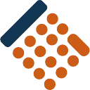 O.I.B. AdminCompany B.V. logo