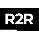 R2R Engineering logo
