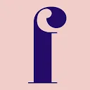 fika concepts logo