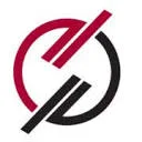 Powatech B.V. logo