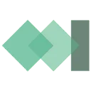 Kamerkoor NEXT logo