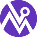 LMESH logo