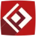 BaseLink logo