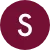 Scheiden met Aandacht logo