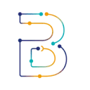 Brainproof - Cognitive Movement Therapy logo