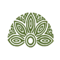 Indische Genealogische Vereniging logo
