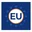 Euronorm logo