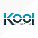 Kool Advocatuur AND Mediation logo