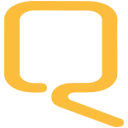 Stokq logo