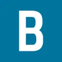 Bereila Dispensing Systems - A member of the ASEPT Group logo
