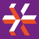 Centercon B.V. logo