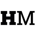 Heass Metaal logo
