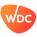 WebdesignCrew logo