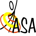 Algemeen Spaans Adviesbureau logo