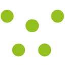 Gezondheidscentrum het Want logo