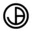 Just Brands - Fashion AND Retail logo