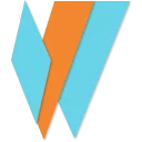 Nowweb.nl logo