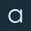 Newalpha logo