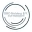 DBC Opleidingen bv logo