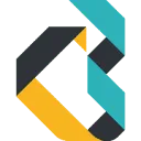 Creatieve Boekhouding logo