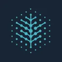 Ambition IT logo