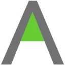 ACG - Holland logo