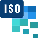 ISOPlanner logo