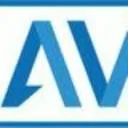 AVDIS B.V. logo
