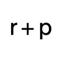 reitsema AND partners architecten logo