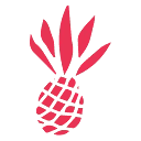 The Fresh Agency logo