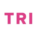 Trigonus BV logo
