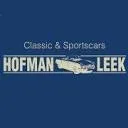 Hofman Leek logo