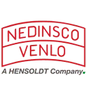Nedinsco logo