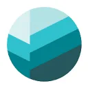Greenhost logo