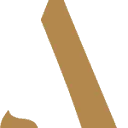 Andriessen Expertise B.V. logo