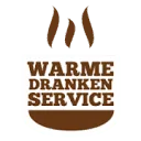 Warme Dranken Service logo
