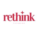 Rethink Out Loud logo