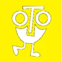 Theater in School Stichting OTO logo