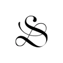Sarah-Linda logo