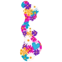 Ferring Fertiliteit logo