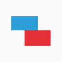 Urban Living Lab Breda logo