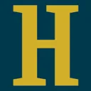 Herrmann logo