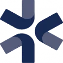 Applikon Biotechnology logo