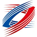 TankMatch B.V. logo